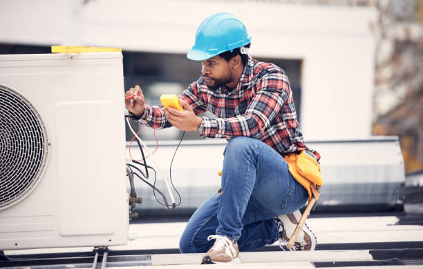 Best Affordable Electrical Installation  in New Port Richey East, FL